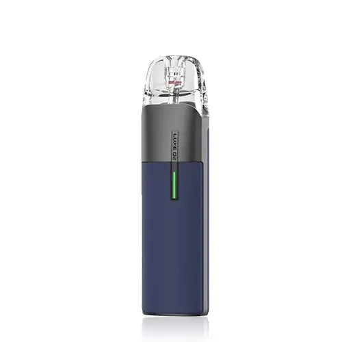 VAPORESSO - LUXE Q2 - POD KIT