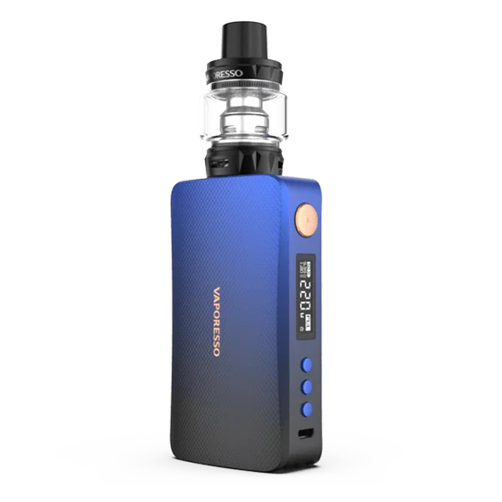 Vaporesso Gen Kit