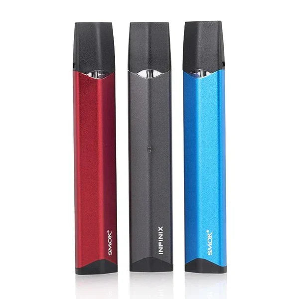 Smok Infinix 2 Pod Kit