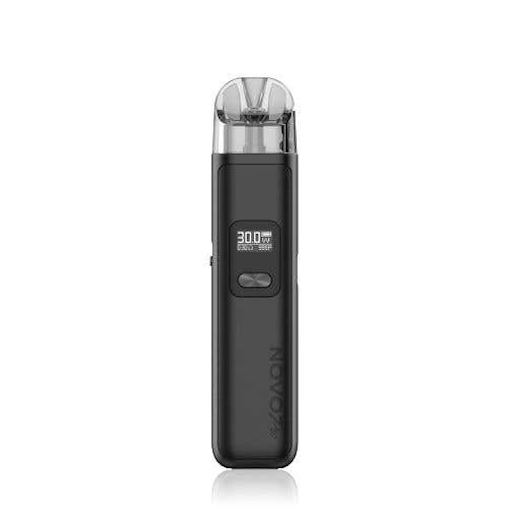 Smok Novo Pro Kit