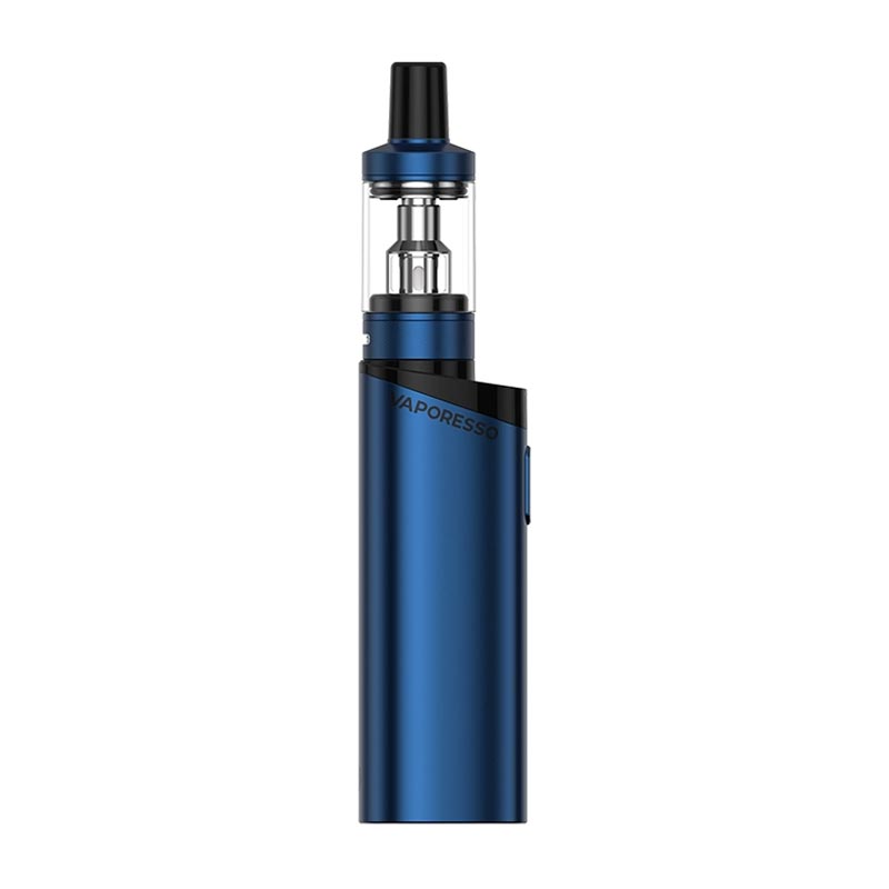 Vaporesso Gen Fit Kit