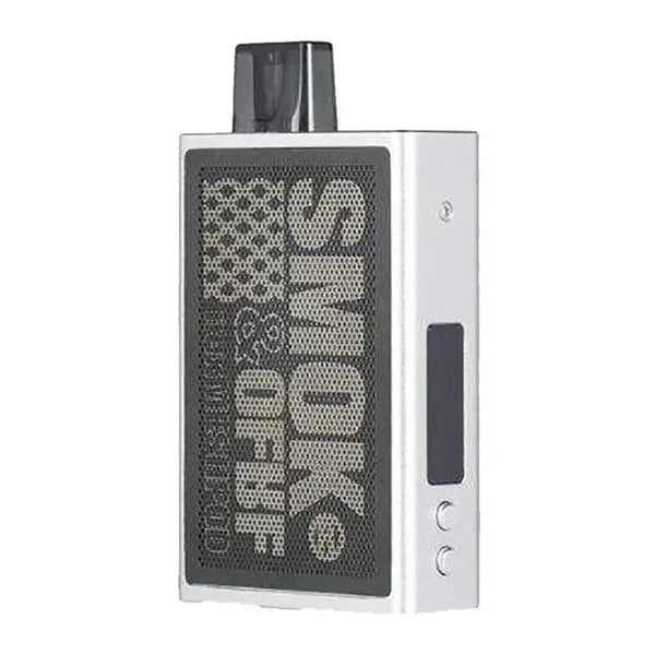 Smok NEXM Pod Kit