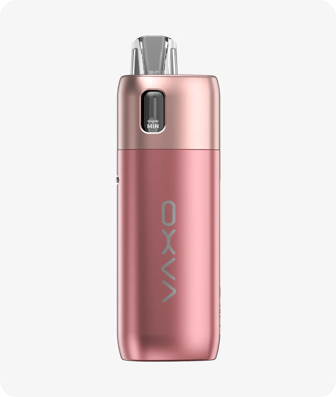 Oxva Oneo kit