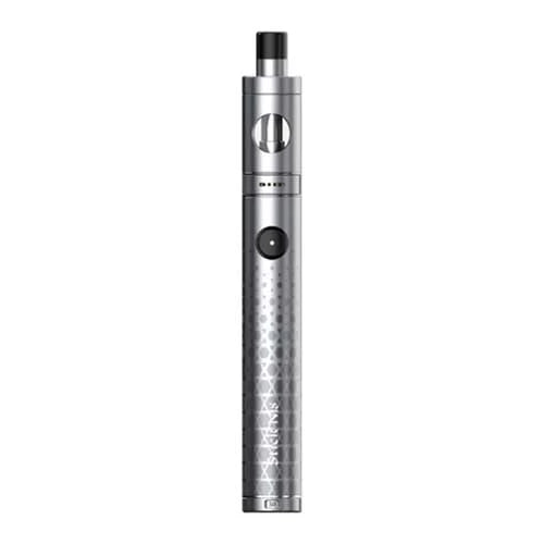 Smok Stick N18 Vape Kit