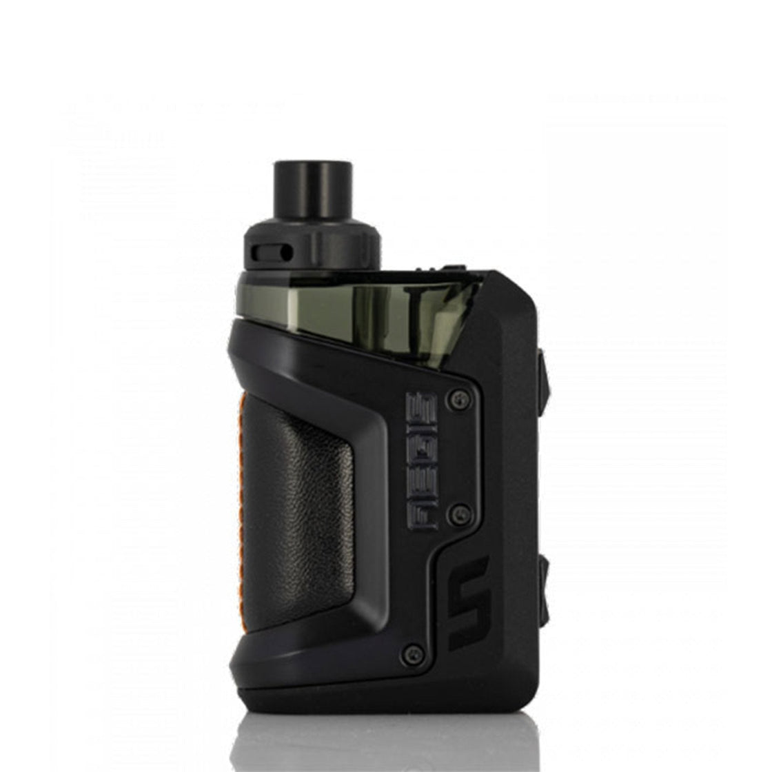 GeekVape Aegis Hero Pod Kit #Simbavapes#