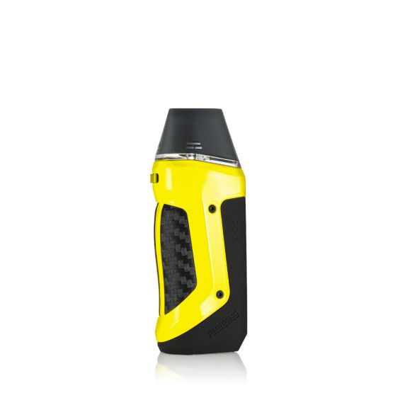 Geekvape - Aegis Nano Pod - Vape Kit #Simbavapes#