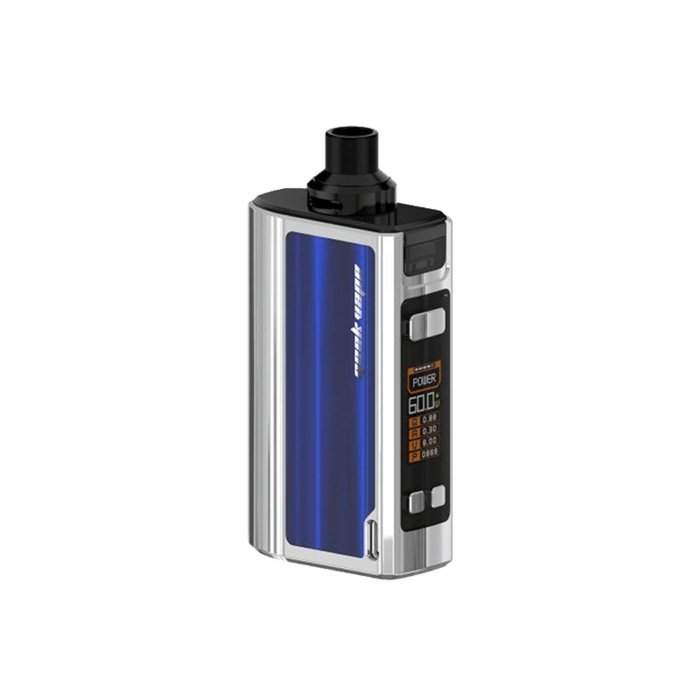 Geekvape Obelisk 60 Pod Kit