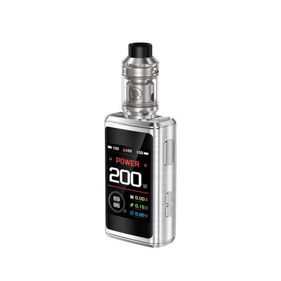 Geekvape - Z200