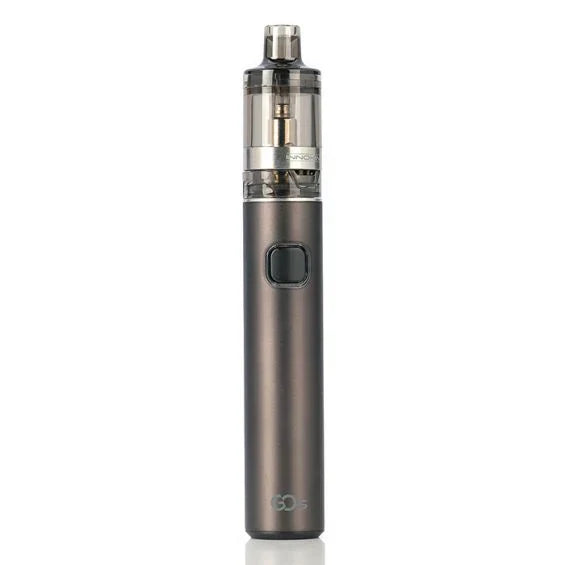 Innokin - Go S Pen - Vape Kit