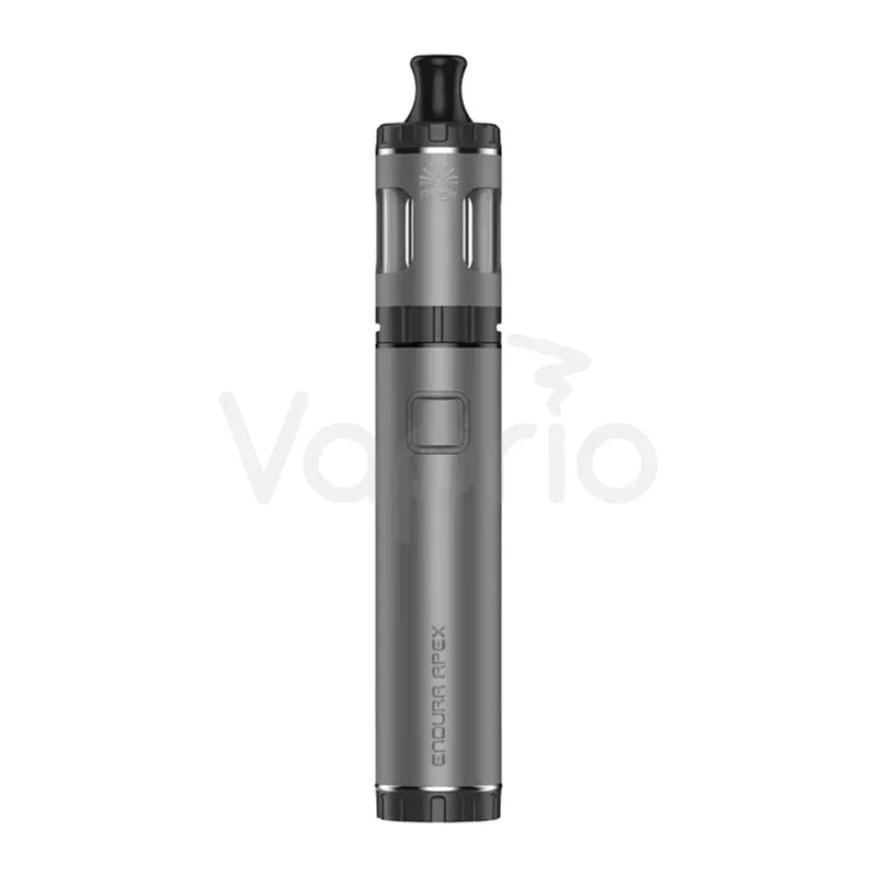 Innokin Endura Apex Kit #Simbavapes#