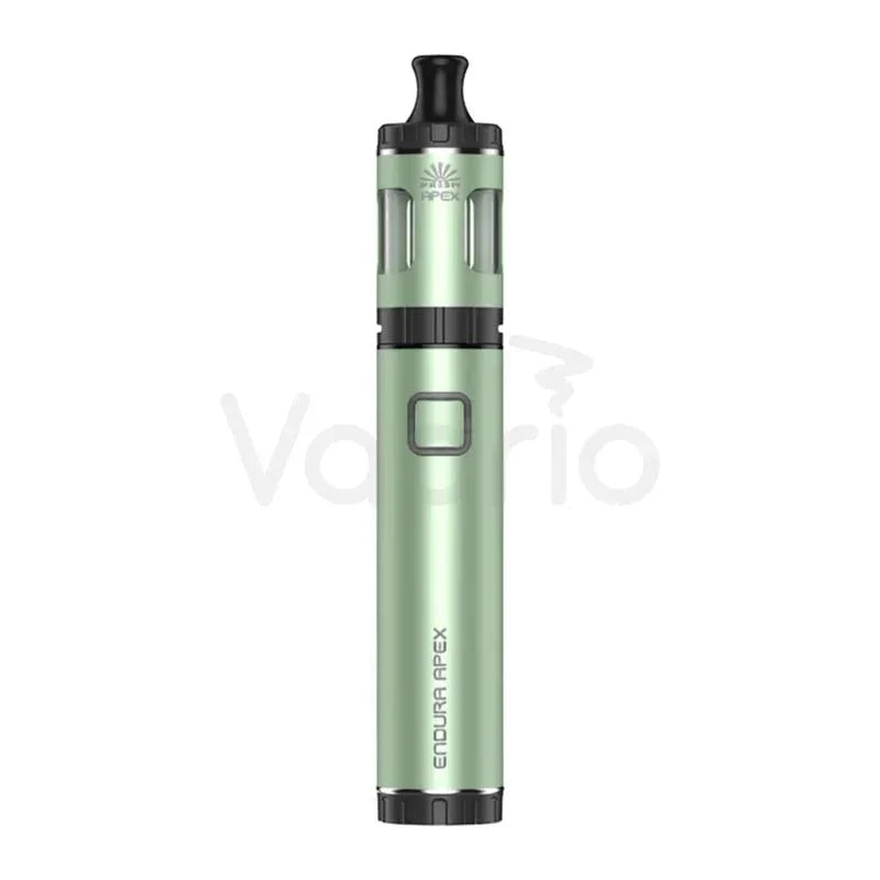 Innokin Endura Apex Kit #Simbavapes#