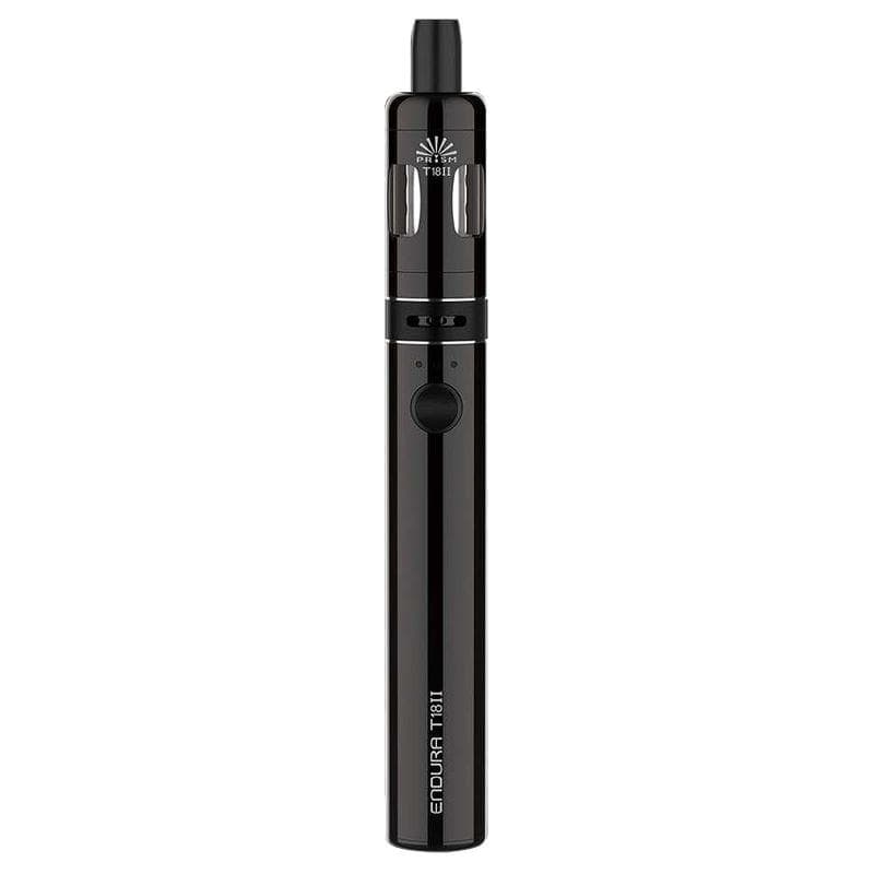 Innokin Endura T18-2 Vape Kit