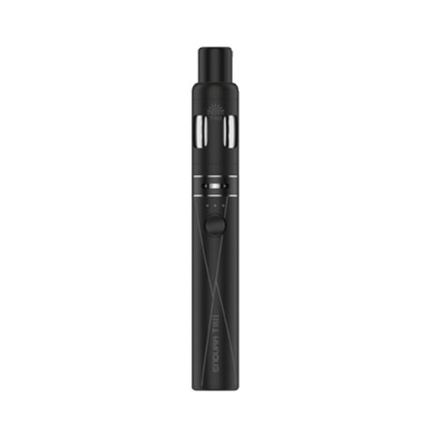 Innokin Endura T18e II Mini Vape Kit #Simbavapes#