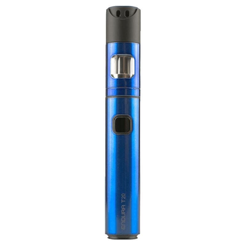 Innokin Endura T20 Vape Kit