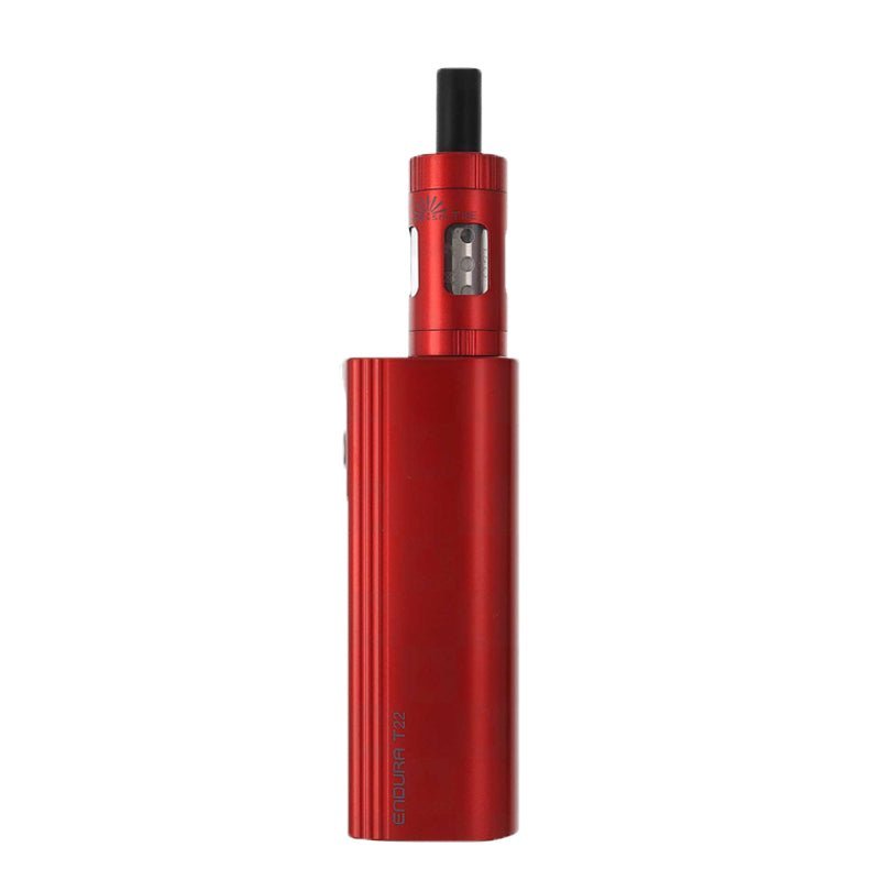 Innokin Endura T22E Vape Kit