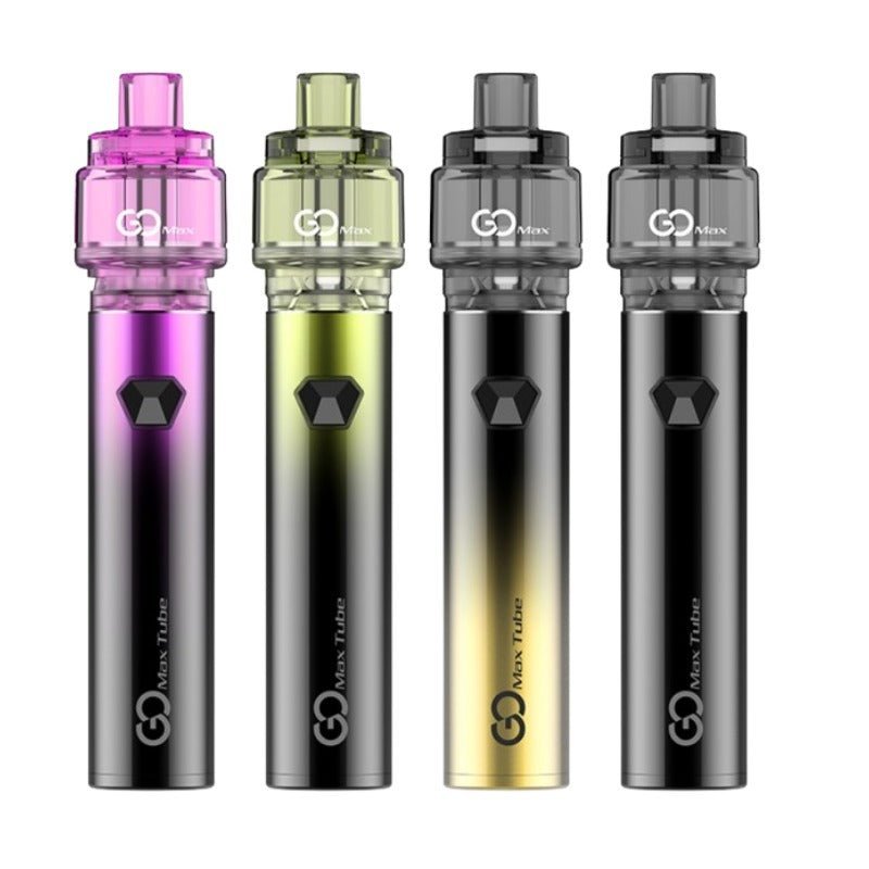 Innokin Go Max Tube Vape Kit