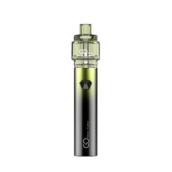 Innokin Go Max Tube Vape Kit