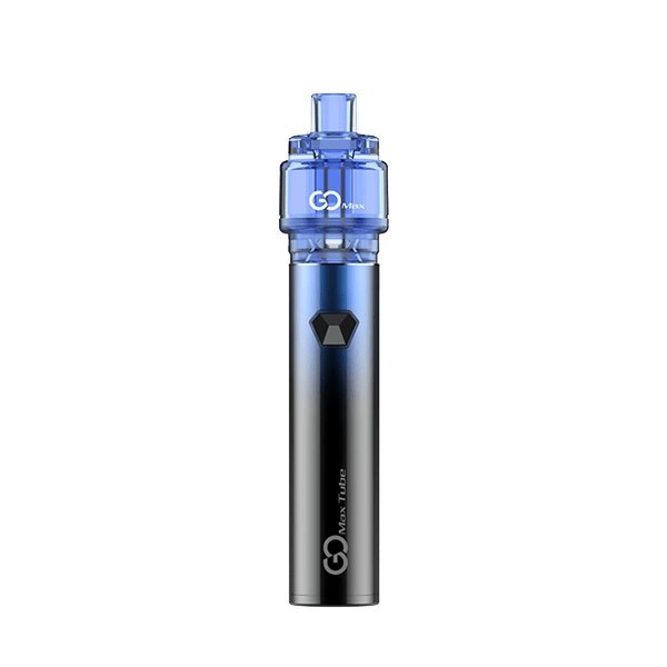 Innokin Go Max Tube Vape Kit