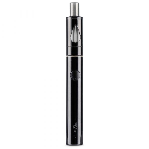 Innokin Jem Pen Kit