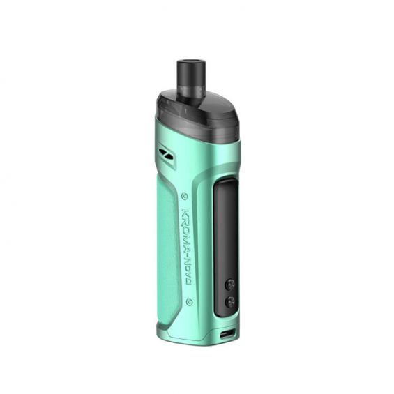 Innokin Kroma-Nova Pod Vape Kit Device