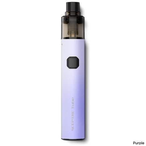 Innokin Sceptre Tube Kit #Simbavapes#