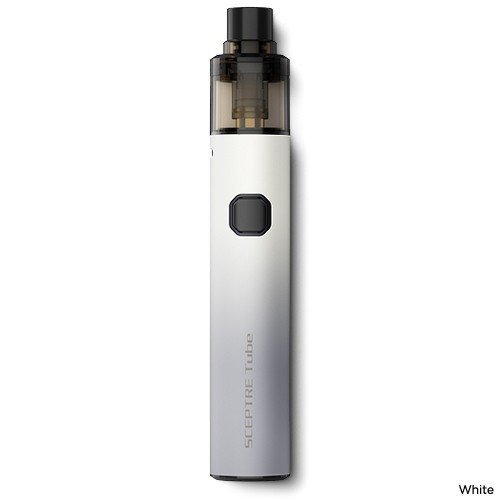 Innokin Sceptre Tube Kit #Simbavapes#