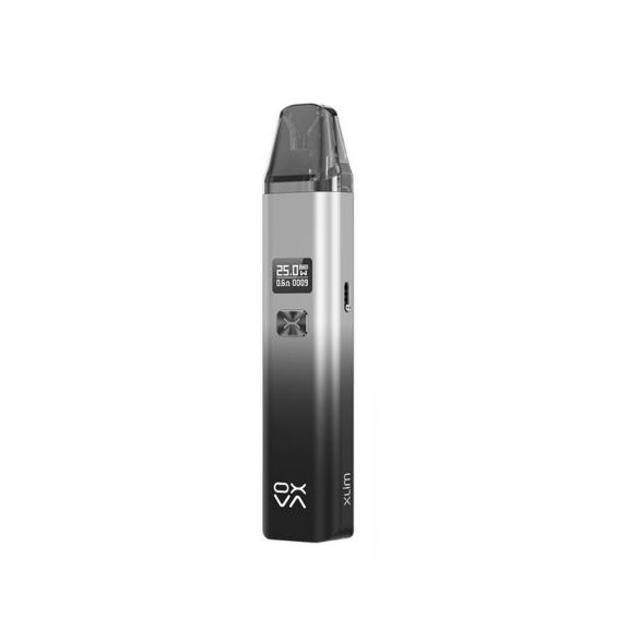 Oxva - Xlim - Pod Vape Kit