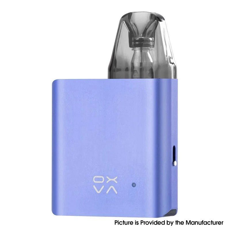 Oxva Xlim SQ Pod Kit