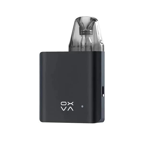 Oxva Xlim SQ Pod Kit