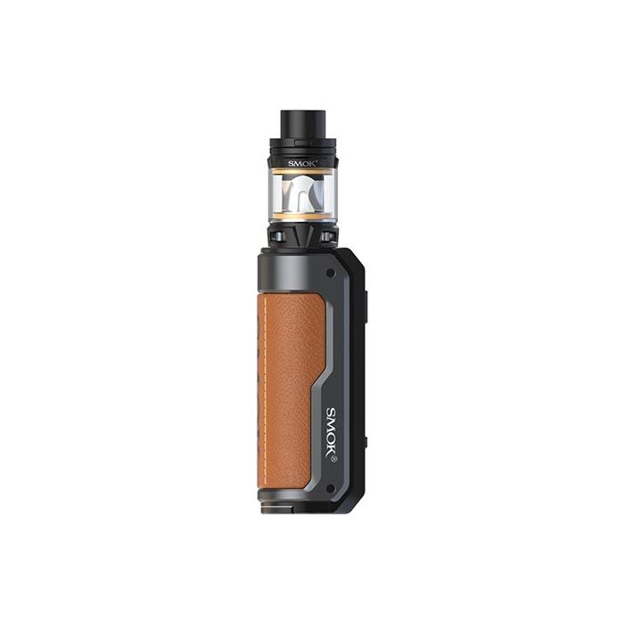 Smok Fortis Vape Kit #Simbavapes#