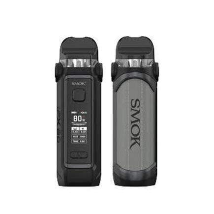 Smok IPX 80 Pod Kit