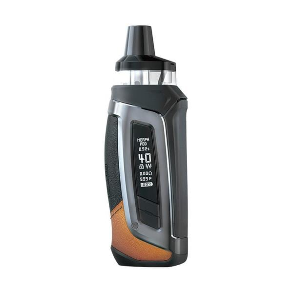 Smok Morph 40 Pod kit