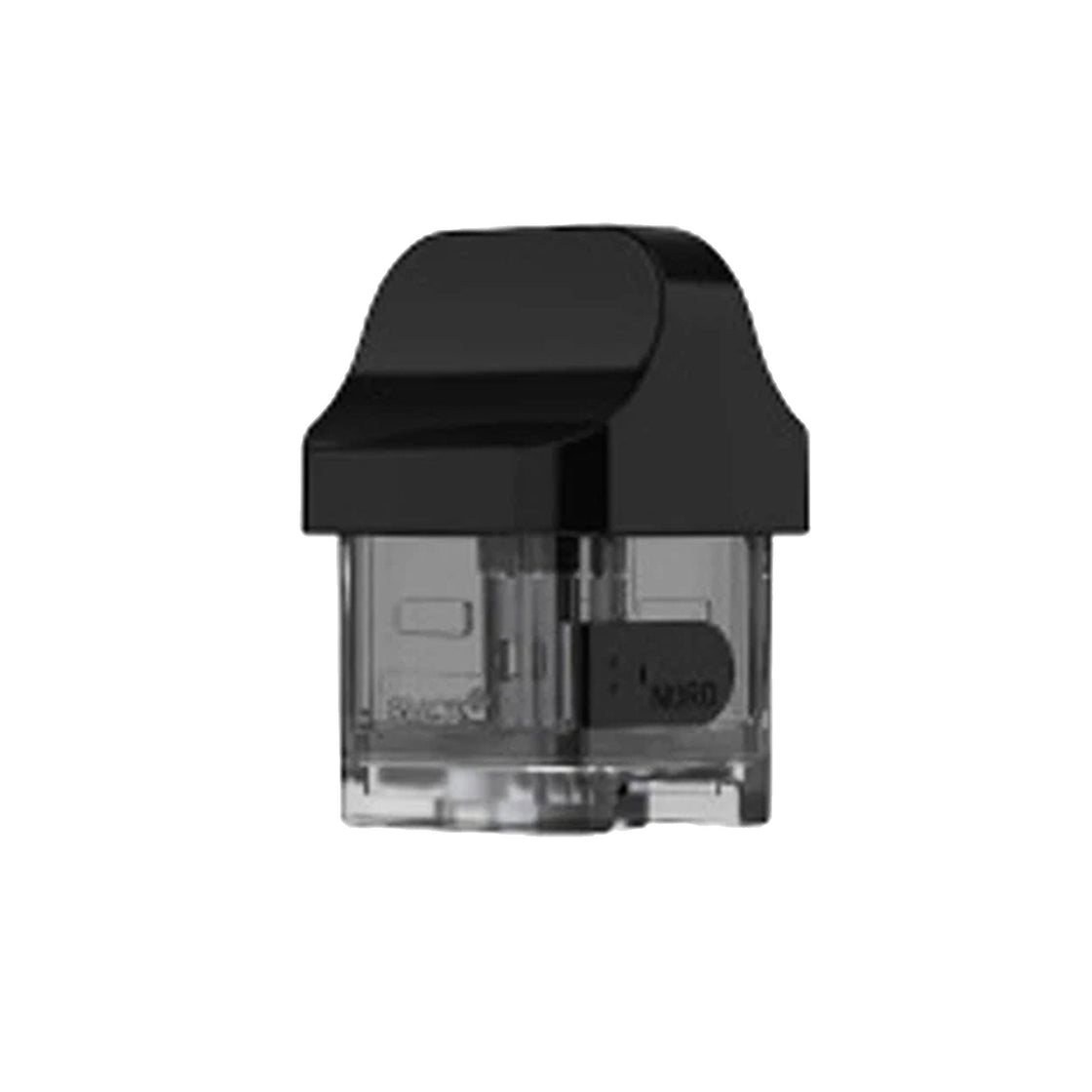 Smok Nord 2 Replacement Pods