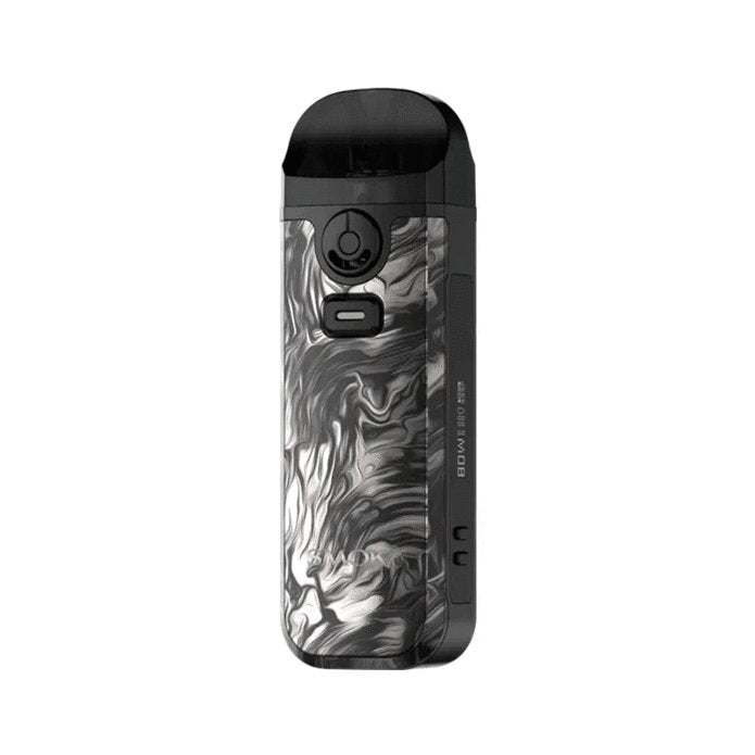 Smok Nord 4 Pod Kit #Simbavapes#