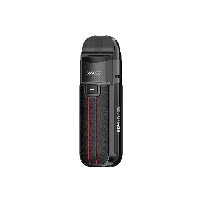 Smok Nord 50w Pod Vape Kit #Simbavapes#