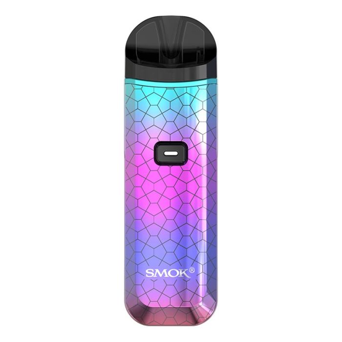 Smok Nord Pro Pod Kit