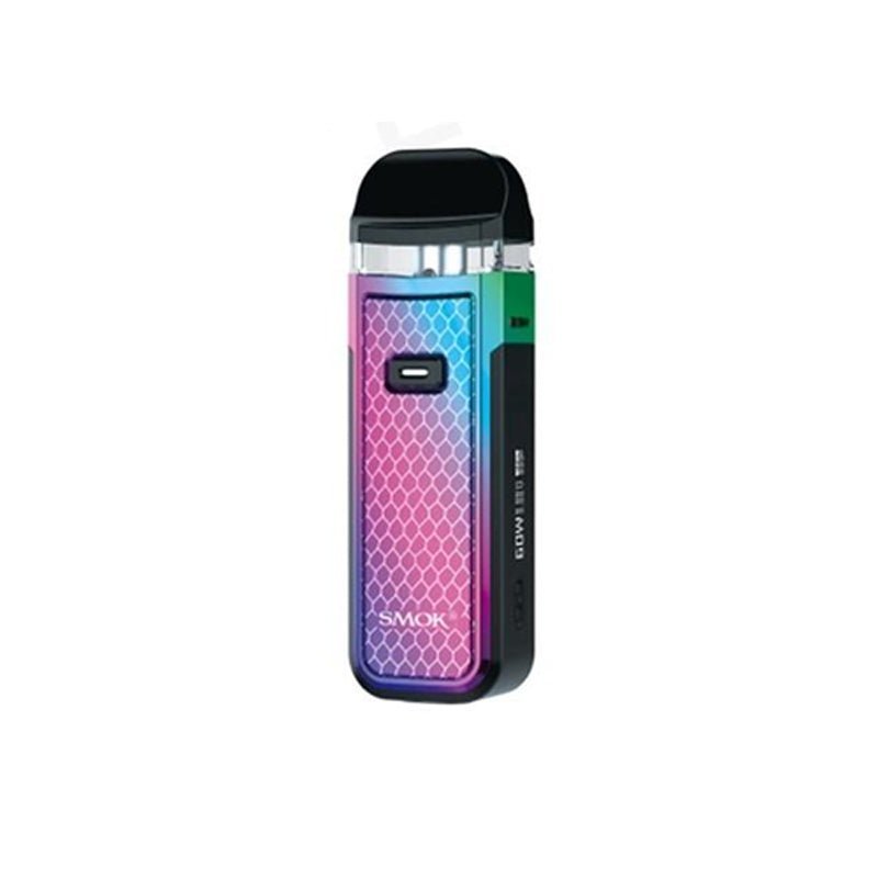 Smok Nord X Pod Kit