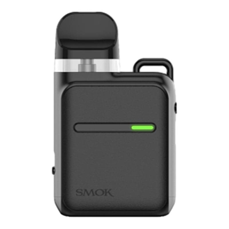 Smok Novo 4 Master Box Pod Vape Kit #Simbavapes#