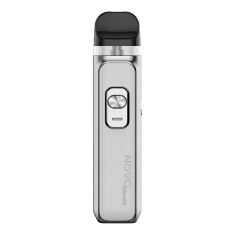 Smok Novo Master Pod Vape Kit #Simbavapes#