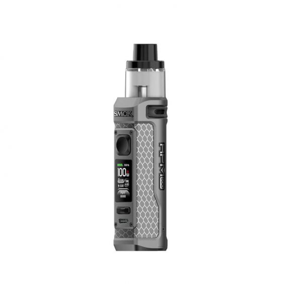 Smok - RPM 100 - Vape Kit