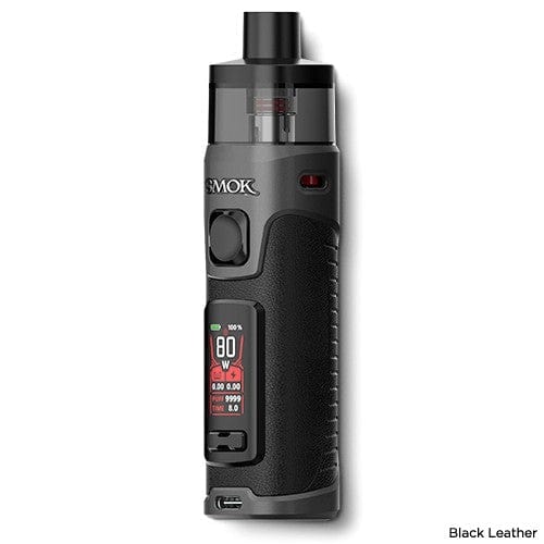 Smok RPM 5 Pod Kit