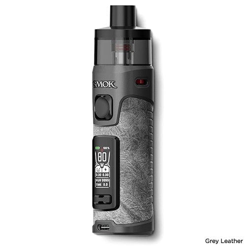 Smok RPM 5 Pro Pod Kit