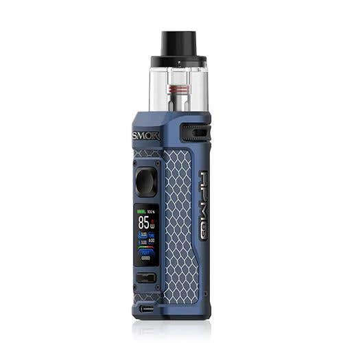 Smok - RPM 85 - Pod Vape Kit #Simbavapes#