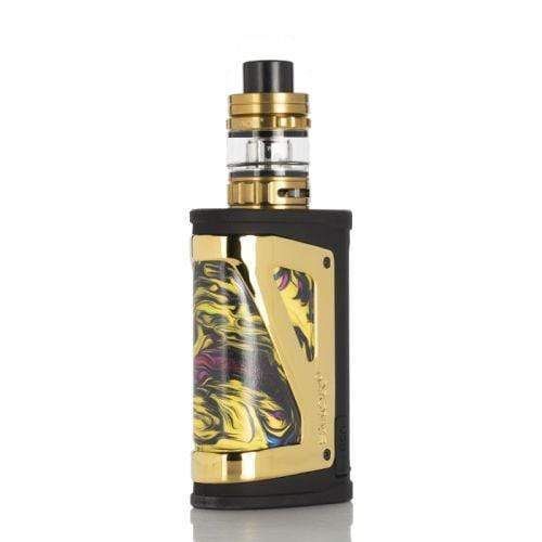 Smok - Scar 18 - Vape Kit