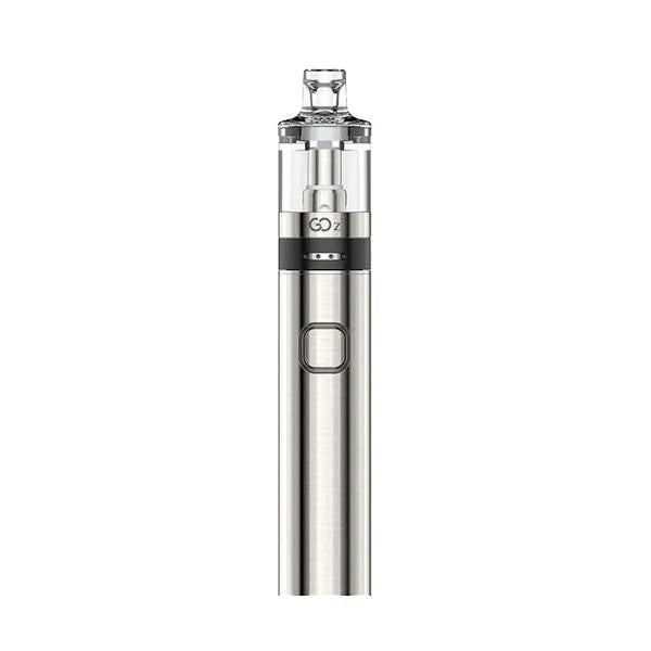 Innokin  Go Z  Vape Kit