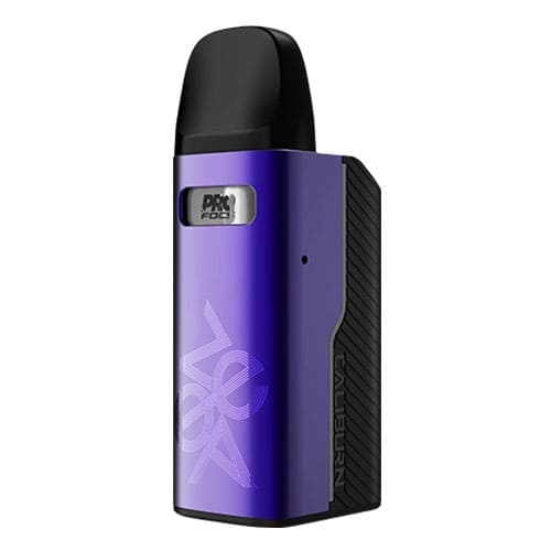 Uwell Calibuen GZ2 Pod System Kit #Simbavapes#