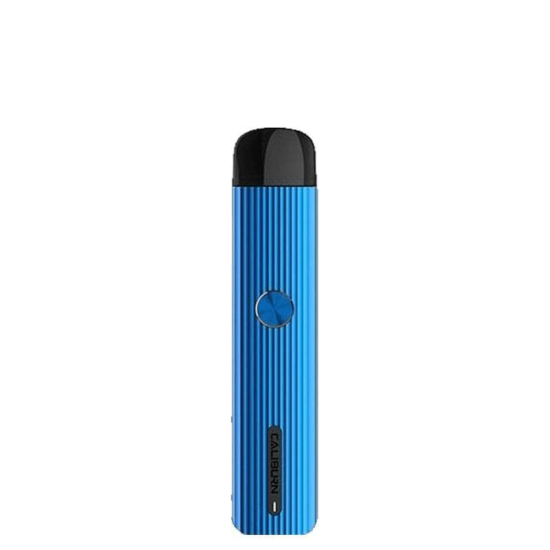 Uwell Caliburn G Pod Kit