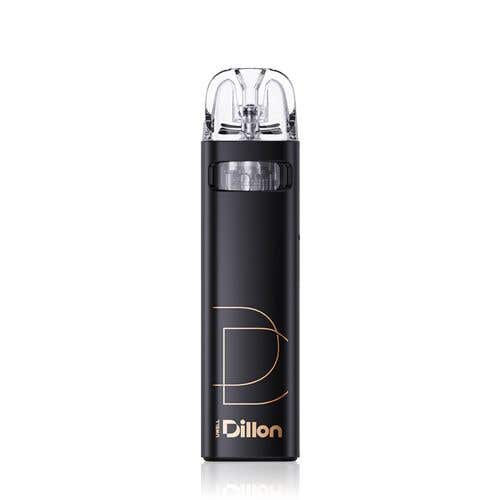 Uwell Dillon - EM Pod Vape Kit #Simbavapes#