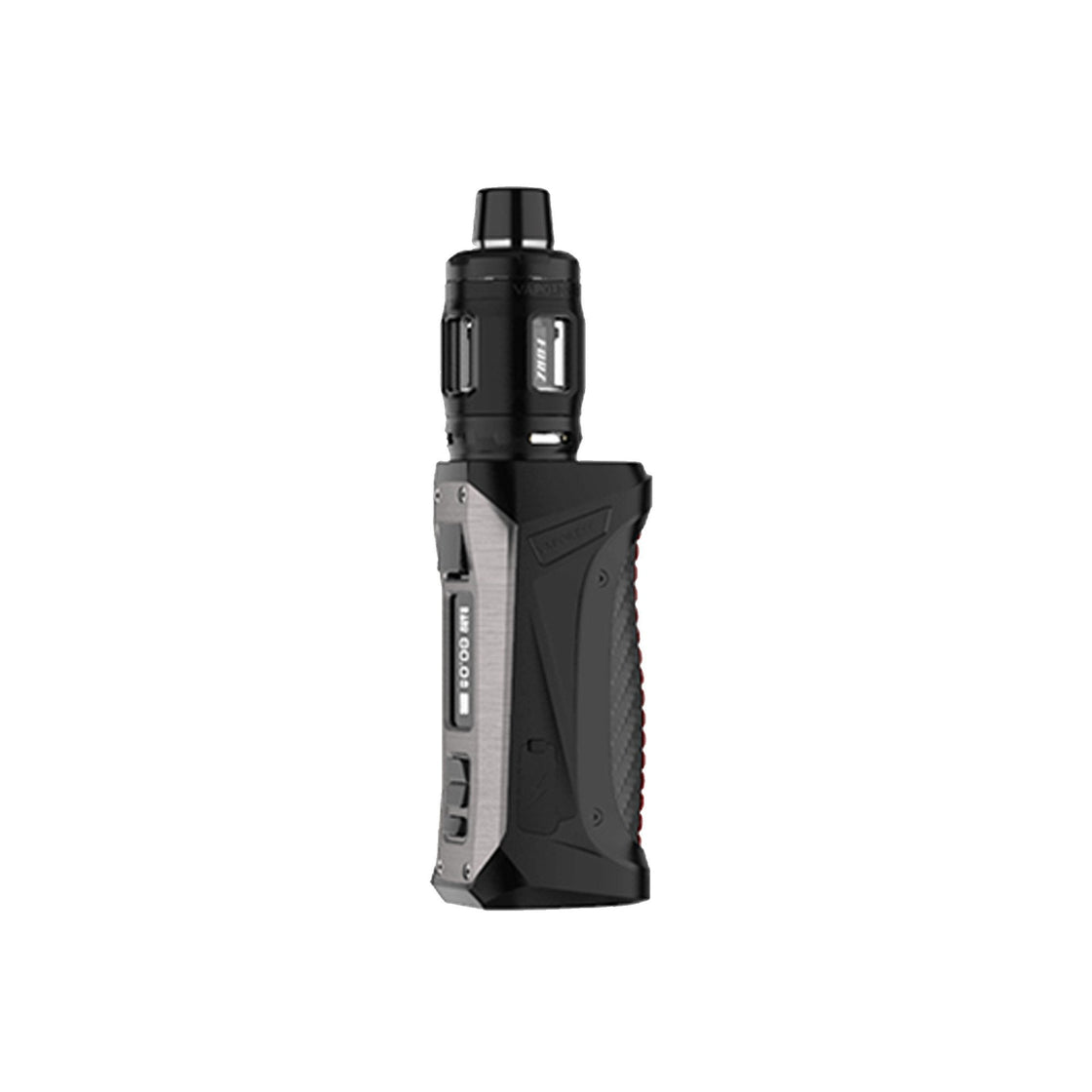 Vaporesso FORZ TX80 Vape Kit