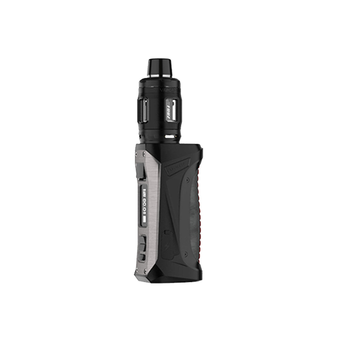 Vaporesso FORZ TX80 Vape Kit #Simbavapes#